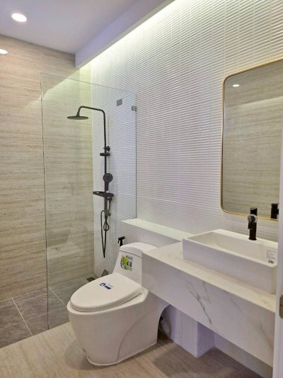 10S0091 ขายบ้านเดี่ยวชั้นเดียว ราคา 11,900,000 บาท 4 ห้องนอน 3 ห้องน้ำ โซนเมือง