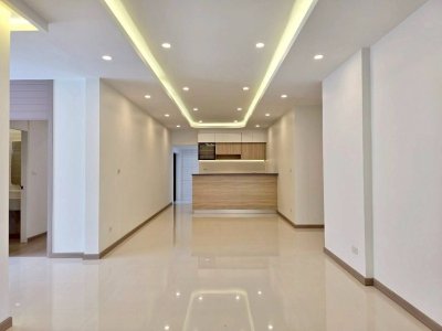 10S0091 ขายบ้านเดี่ยวชั้นเดียว ราคา 11,900,000 บาท 4 ห้องนอน 3 ห้องน้ำ โซนเมือง