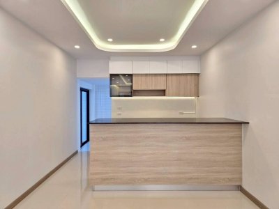 10S0091 ขายบ้านเดี่ยวชั้นเดียว ราคา 11,900,000 บาท 4 ห้องนอน 3 ห้องน้ำ โซนเมือง
