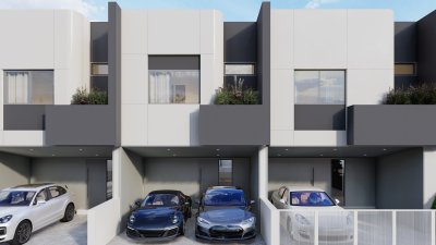 10S0092 This house for sale 4,690,000 baht 3 bedroom 3 bathroom located at Muang