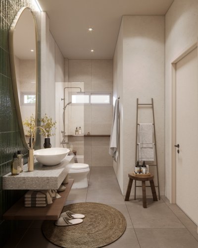 10S0092 This house for sale 4,690,000 baht 3 bedroom 3 bathroom located at Muang