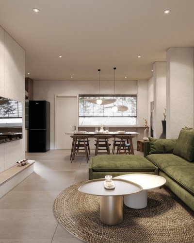 10S0092 This house for sale 4,690,000 baht 3 bedroom 3 bathroom located at Muang