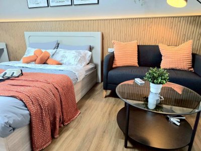 10S0095 Condominium for sale 1,690,000 baht 1 bedroom 1 bathroom at muang