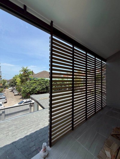 10S0095 Condominium for sale 1,690,000 baht 1 bedroom 1 bathroom at muang
