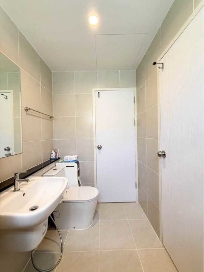 10S0096 This house for sale 5,990,000 baht 3 bedroom 2 bathroom at muang