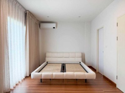 10S0096 This house for sale 5,990,000 baht 3 bedroom 2 bathroom at muang 10S0096 This house for sale 5,990,000 baht 3 bedroom 2 bathroom at muang