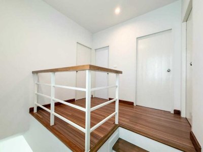 10S0096 This house for sale 5,990,000 baht 3 bedroom 2 bathroom at muang 10S0096 This house for sale 5,990,000 baht 3 bedroom 2 bathroom at muang