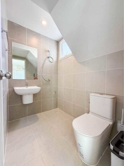 10S0096 This house for sale 5,990,000 baht 3 bedroom 2 bathroom at muang