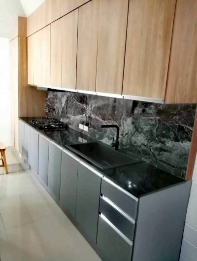10S0097 This house for sale 5,500,000 baht 3 bedroom 2 bathroom at muang
