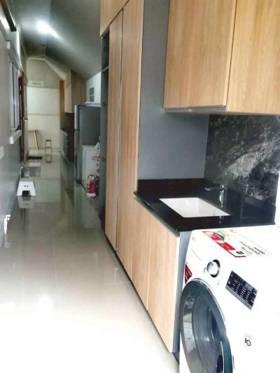 10S0097 This house for sale 5,500,000 baht 3 bedroom 2 bathroom at muang