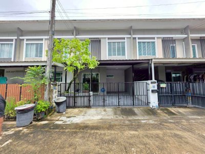 10S0099 This house for sale 3,490,000 baht 3 bedroom 2 bathroom at muang