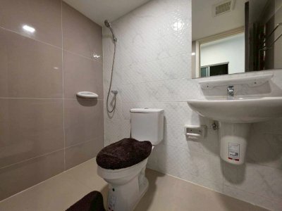 10S0099 This house for sale 3,490,000 baht 3 bedroom 2 bathroom at muang