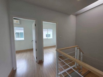 10S0099 This house for sale 3,490,000 baht 3 bedroom 2 bathroom at muang