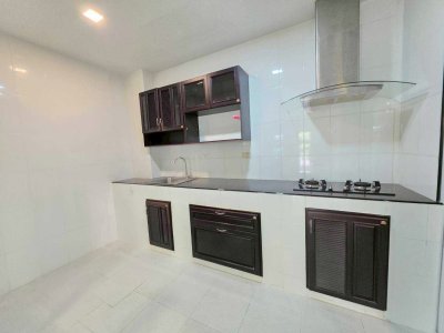 10S0099 This house for sale 3,490,000 baht 3 bedroom 2 bathroom at muang