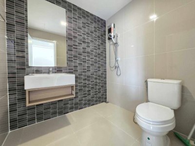 10S0099 This house for sale 3,490,000 baht 3 bedroom 2 bathroom at muang