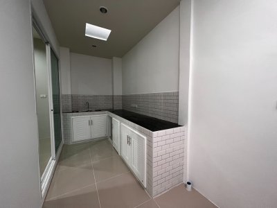 10S0100 This house for sale 3,800,000 baht 3 bedroom 3 bathroom at thalang