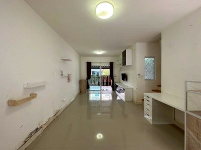 10S0101 Condominium for sale 3,190,000 baht 1 bedroom 1 bathroom at muang 10S0101 Condominium for sale 3,190,000 baht 1 bedroom 1 bathroom at muang