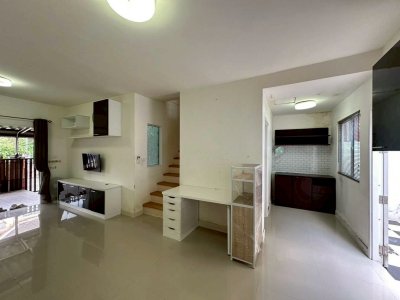 10S0101 Condominium for sale 3,190,000 baht 1 bedroom 1 bathroom at muang