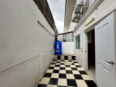 10S0101 Condominium for sale 3,190,000 baht 1 bedroom 1 bathroom at muang 10S0101 Condominium for sale 3,190,000 baht 1 bedroom 1 bathroom at muang