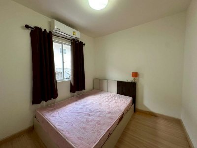 10S0101 Condominium for sale 3,190,000 baht 1 bedroom 1 bathroom at muang 10S0101 Condominium for sale 3,190,000 baht 1 bedroom 1 bathroom at muang