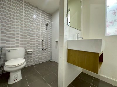 10S0101 Condominium for sale 3,190,000 baht 1 bedroom 1 bathroom at muang 10S0101 Condominium for sale 3,190,000 baht 1 bedroom 1 bathroom at muang