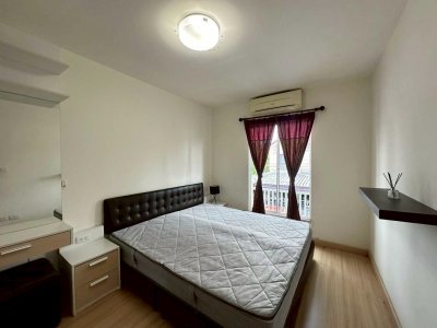 10S0101 Condominium for sale 3,190,000 baht 1 bedroom 1 bathroom at muang