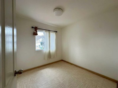 10S0101 Condominium for sale 3,190,000 baht 1 bedroom 1 bathroom at muang