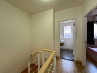 10S0101 Condominium for sale 3,190,000 baht 1 bedroom 1 bathroom at muang 10S0101 Condominium for sale 3,190,000 baht 1 bedroom 1 bathroom at muang