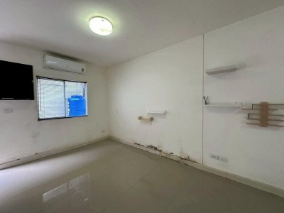 10S0101 Condominium for sale 3,190,000 baht 1 bedroom 1 bathroom at muang