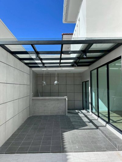 10S0102 This house for sale 5,990,000 baht 4 bedroom 2 bathroom at muang 10S0102 This house for sale 5,990,000 baht 4 bedroom 2 bathroom at muang