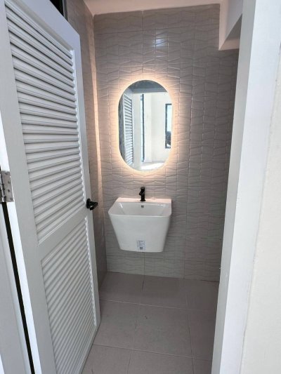 10S0102 This house for sale 5,990,000 baht 4 bedroom 2 bathroom at muang 10S0102 This house for sale 5,990,000 baht 4 bedroom 2 bathroom at muang