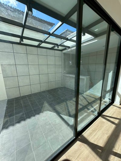 10S0102 This house for sale 5,990,000 baht 4 bedroom 2 bathroom at muang 10S0102 This house for sale 5,990,000 baht 4 bedroom 2 bathroom at muang