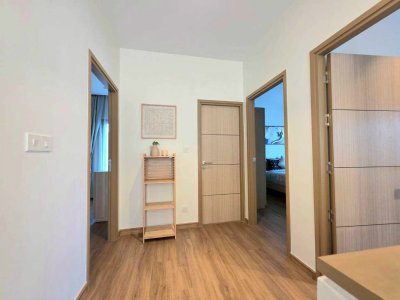 10S0103 Pool villa for sale 16,900,000 baht 3 bedroom 3 bathroom at muang