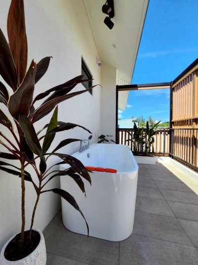 10S0103 Pool villa for sale 16,900,000 baht 3 bedroom 3 bathroom at muang