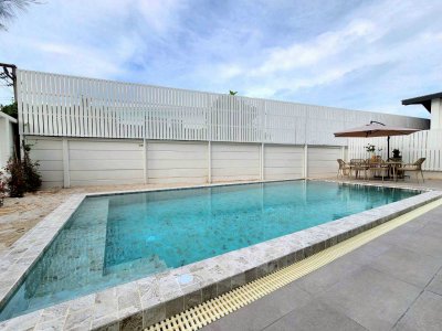 10S0103 Pool villa for sale 16,900,000 baht 3 bedroom 3 bathroom at muang