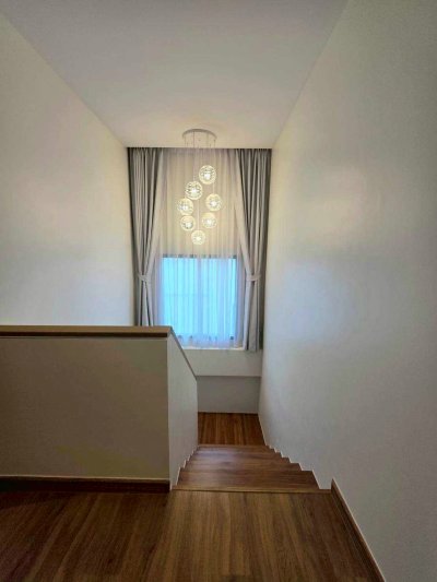 10S0103 Pool villa for sale 16,900,000 baht 3 bedroom 3 bathroom at muang