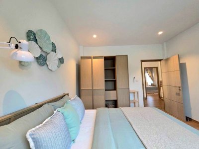 10S0103 Pool villa for sale 16,900,000 baht 3 bedroom 3 bathroom at muang