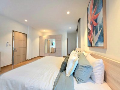 10S0103 Pool villa for sale 16,900,000 baht 3 bedroom 3 bathroom at muang