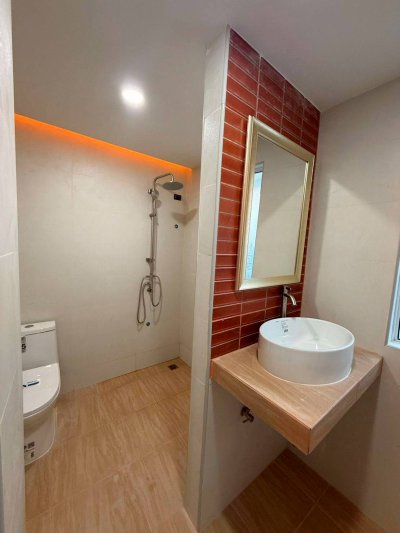 10S0104 This house for sale 3,590,000 baht 3 bedroom 2 bathroom located at muang