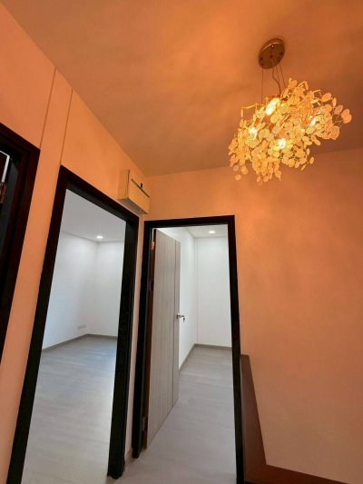 10S0104 This house for sale 3,590,000 baht 3 bedroom 2 bathroom located at muang