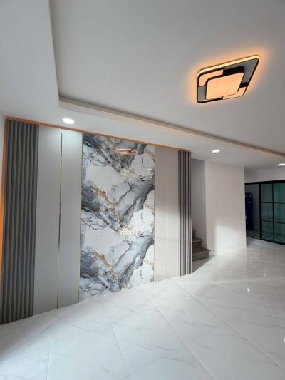 10S0104 This house for sale 3,590,000 baht 3 bedroom 2 bathroom located at muang