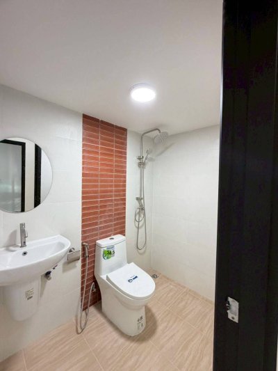 10S0104 This house for sale 3,590,000 baht 3 bedroom 2 bathroom located at muang