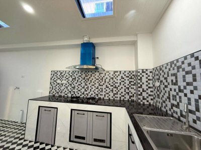 10S0104 This house for sale 3,590,000 baht 3 bedroom 2 bathroom located at muang