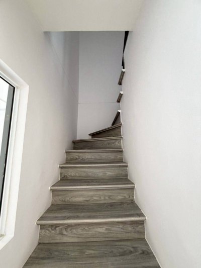 10S0104 This house for sale 3,590,000 baht 3 bedroom 2 bathroom located at muang