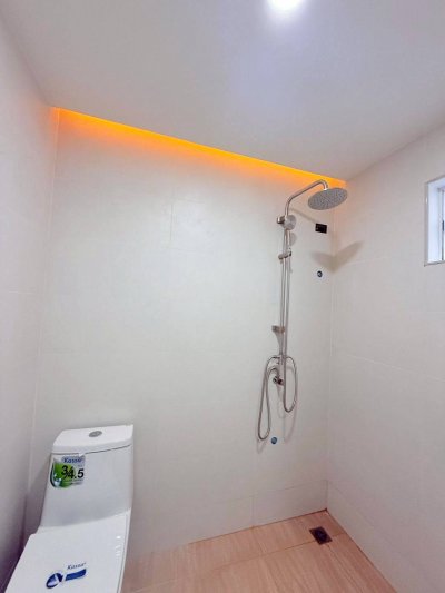 10S0104 This house for sale 3,590,000 baht 3 bedroom 2 bathroom located at muang