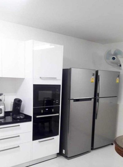 10S0105 Pool villa for sale 12,000,000 baht 3 bedroom 3 bathroom located at muang