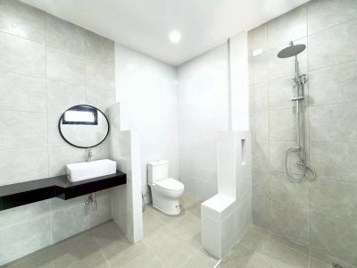 10S0106 This house for sale 4,780,000 baht 3 bedroom 2 bathroom located at muang