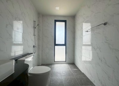 10S0107 This house for sale 5,200,000 baht 3 bedroom 2 bathroom located at muang