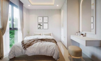 10S0107 This house for sale 5,200,000 baht 3 bedroom 2 bathroom located at muang