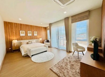 10S0107 This house for sale 5,200,000 baht 3 bedroom 2 bathroom located at muang